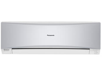 Panasonic Econavi CS-S10MKH